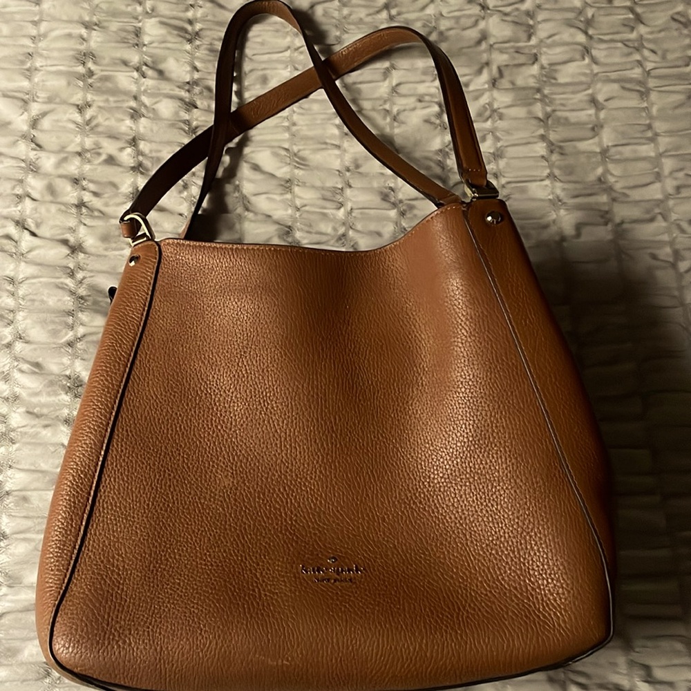 Kate Spade handbag